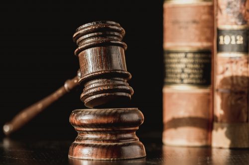 judge-gavel-and-law-books_4460x4460